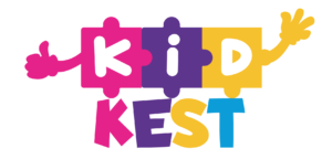 kid kest logo